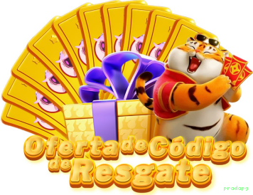 Slots no app pradapg mobile