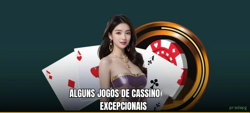 Desempenho do app pradapg em diferentes aparelhos