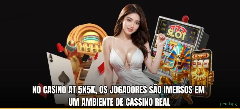 Configurações úteis dentro do app pradapg