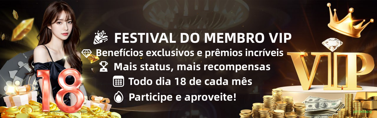 Central de dúvidas rápidas sobre o app pradapg