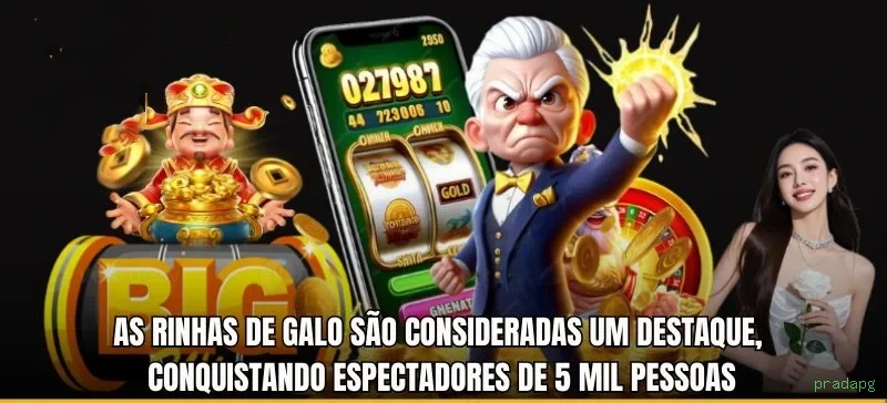 Apostas esportivas pradapg - futebol e esportes ao vivo