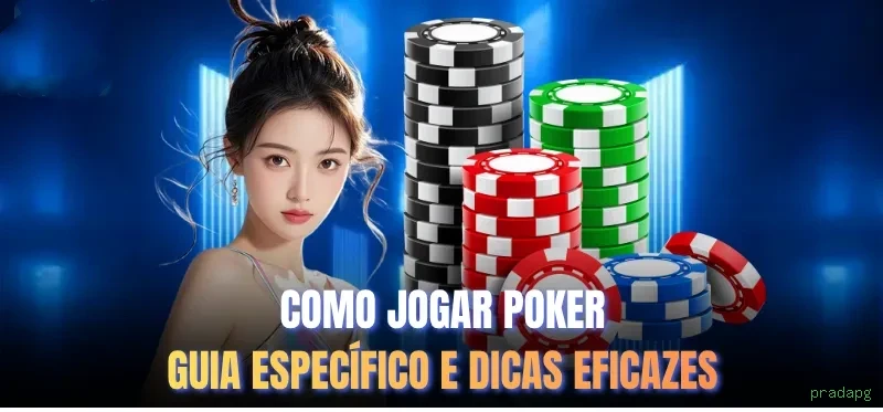 Apostas futebol ao vivo pradapg - odds competitivas