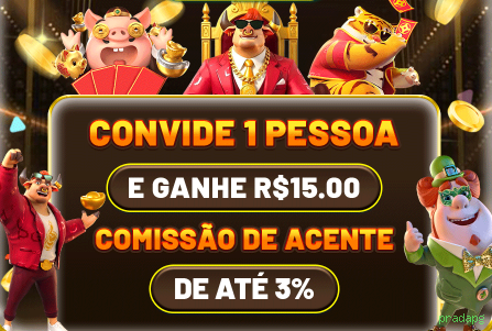 Dúvidas frequentes sobre apostas esportivas na pradapg