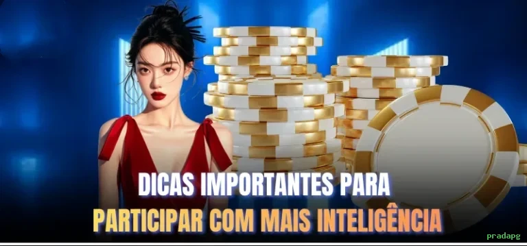 Cassino pradapg - mesas ao vivo e jogos