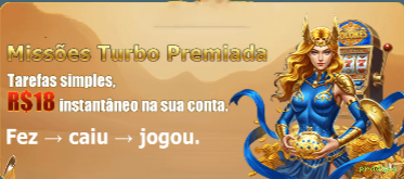 Roleta e blackjack pradapg