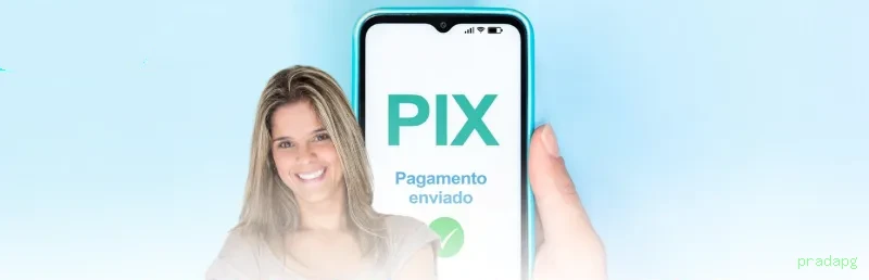 Cassino pradapg app mobile