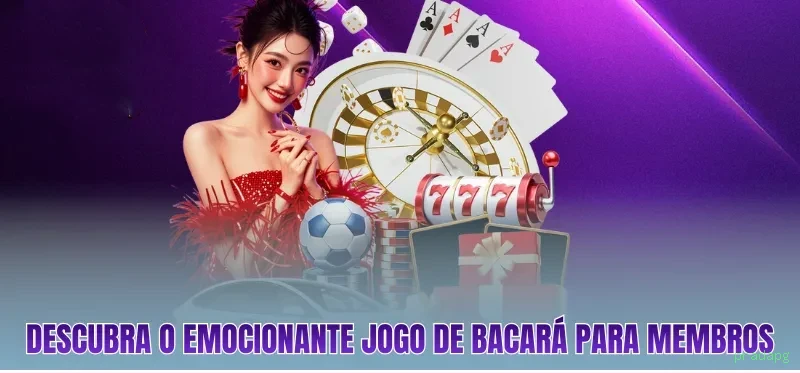 pradapg slots no app