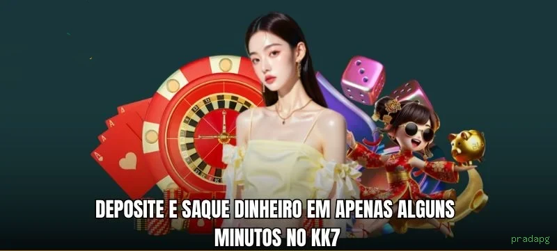 pradapg multi dispositivo