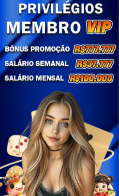 Starlight Princess - Slot game com multiplicadores na pradapg