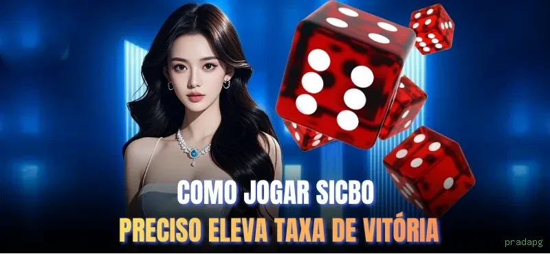 Plataforma pradapg - cassino e apostas