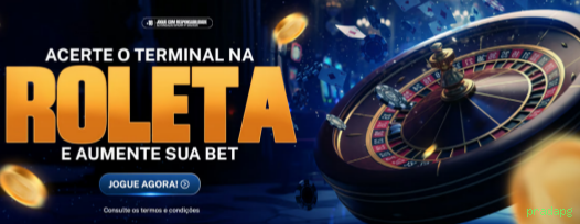Formulário registro pradapg