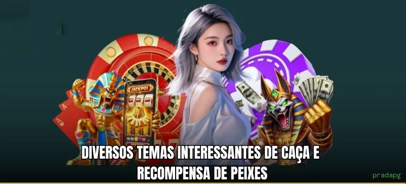 Slots pradapg - Sweet Bonanza e caça-níqueis populares