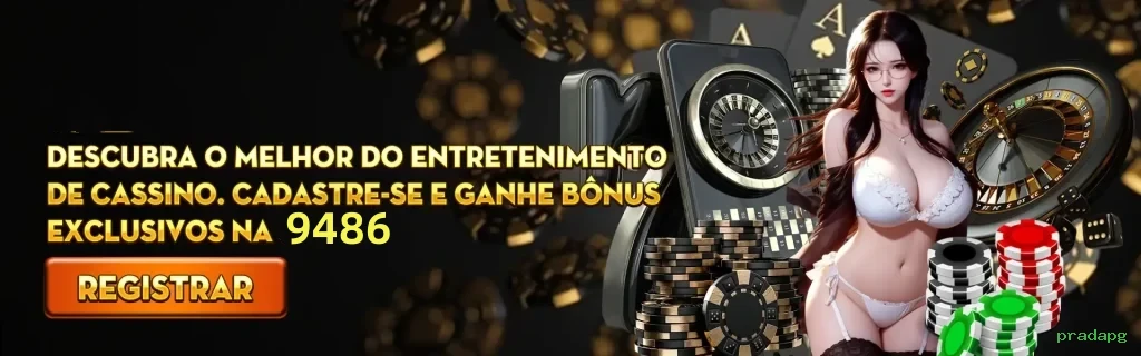 App pradapg slots mobile
