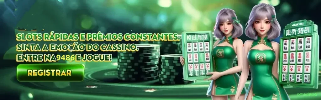 Programa VIP pradapg - benefícios exclusivos