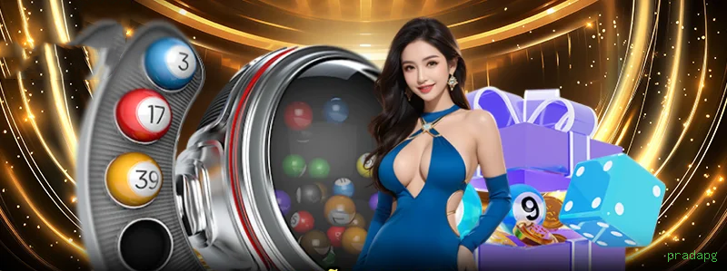 Slots com prêmios pradapg
